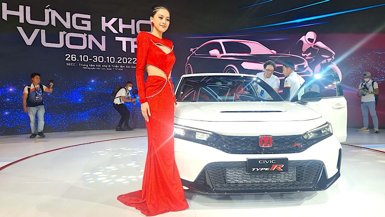honda-civic-typer.jpeg