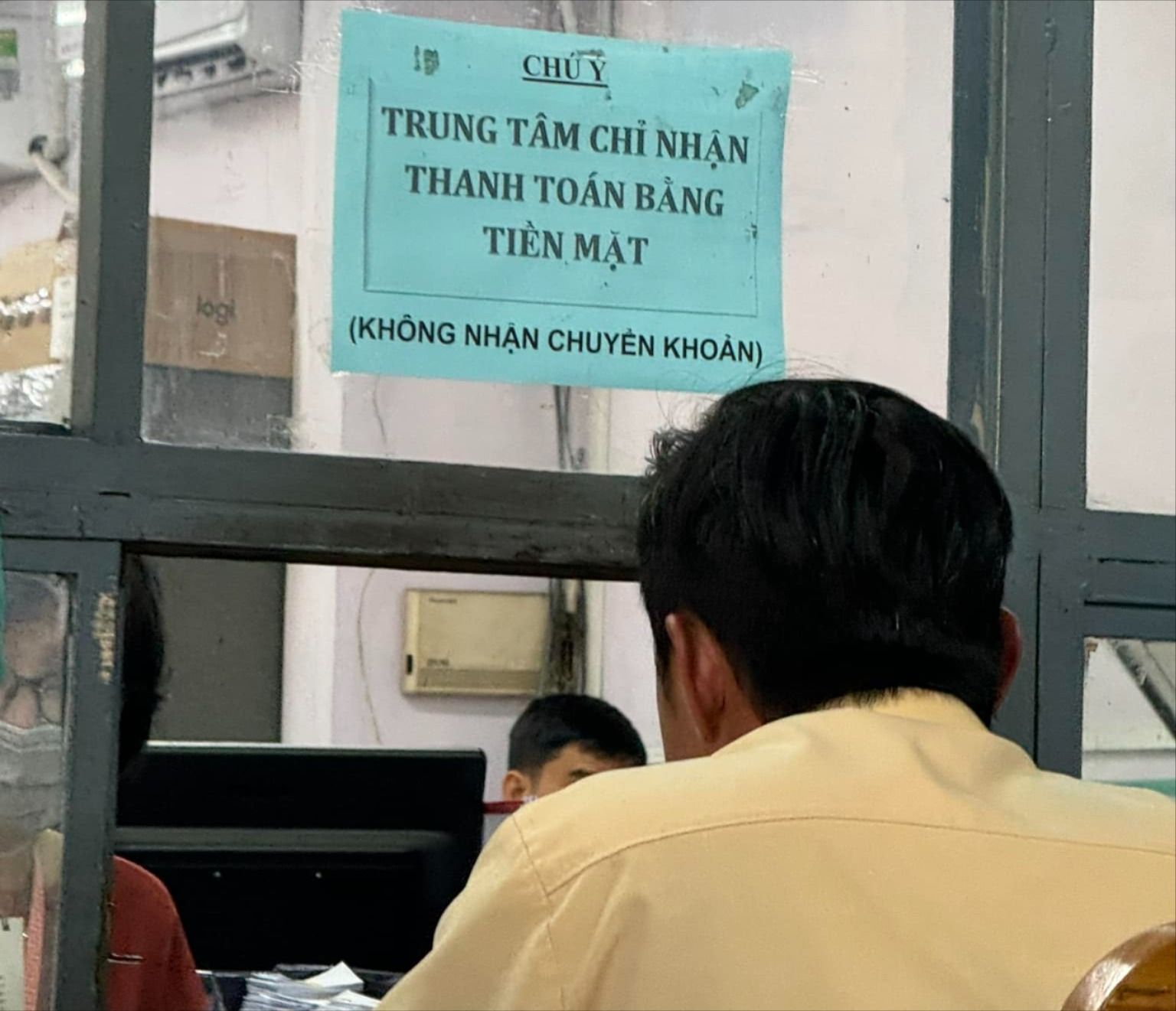 Đăng kiểm