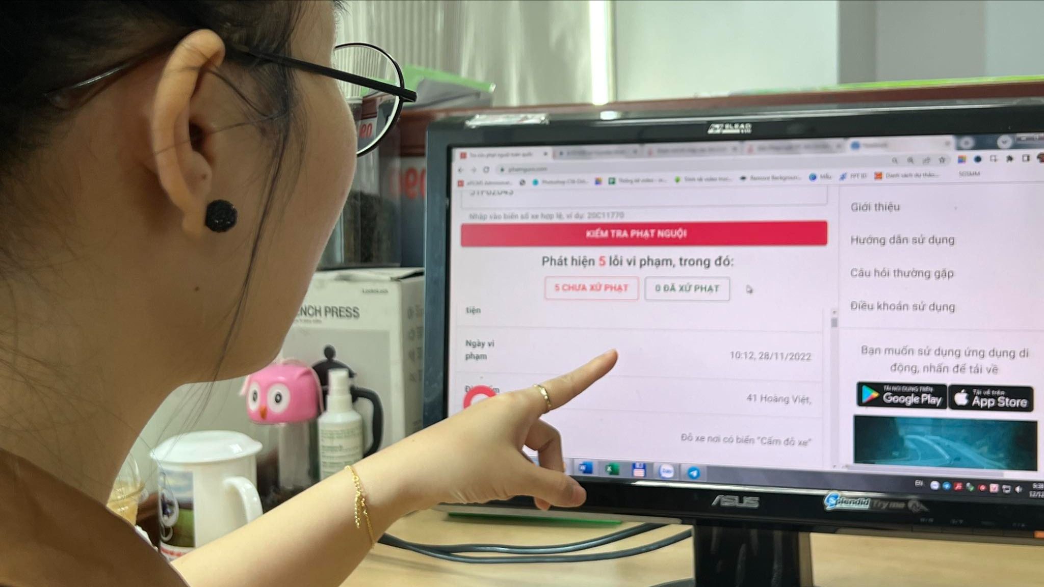 tra-cuu-phat-nguoi-6463-8023-4601.jpg