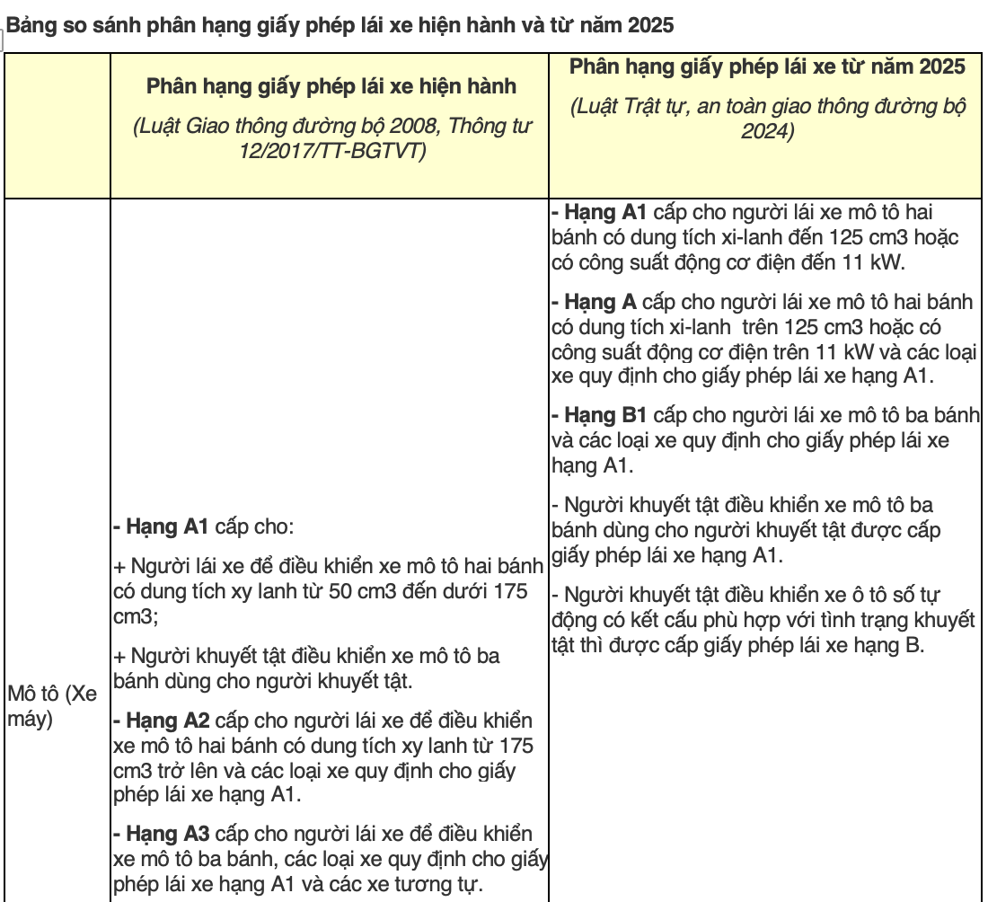 Ảnh màn hình 2025-06-09 lúc 14.02.29.png