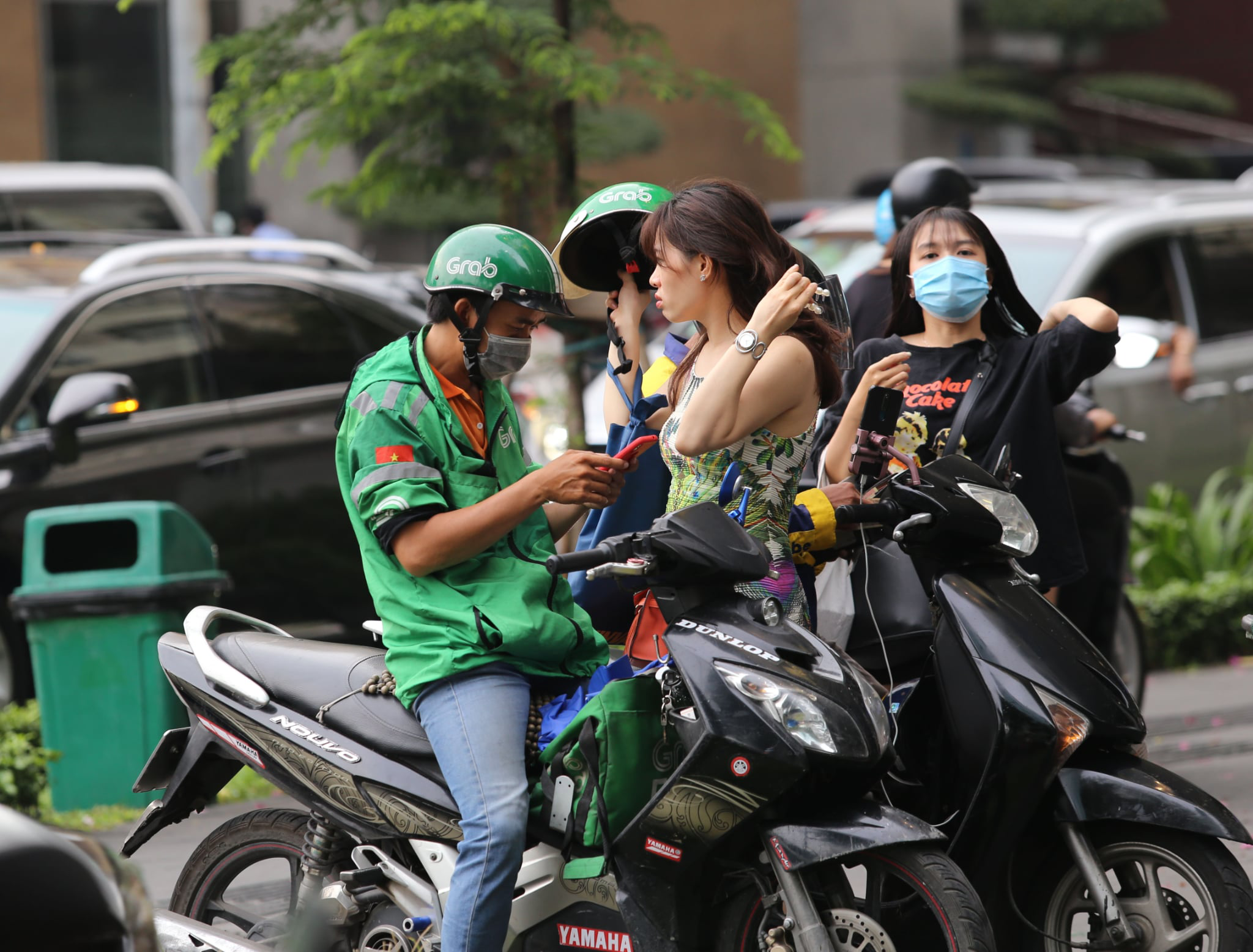 tai-xe-cong-nghe-2.png