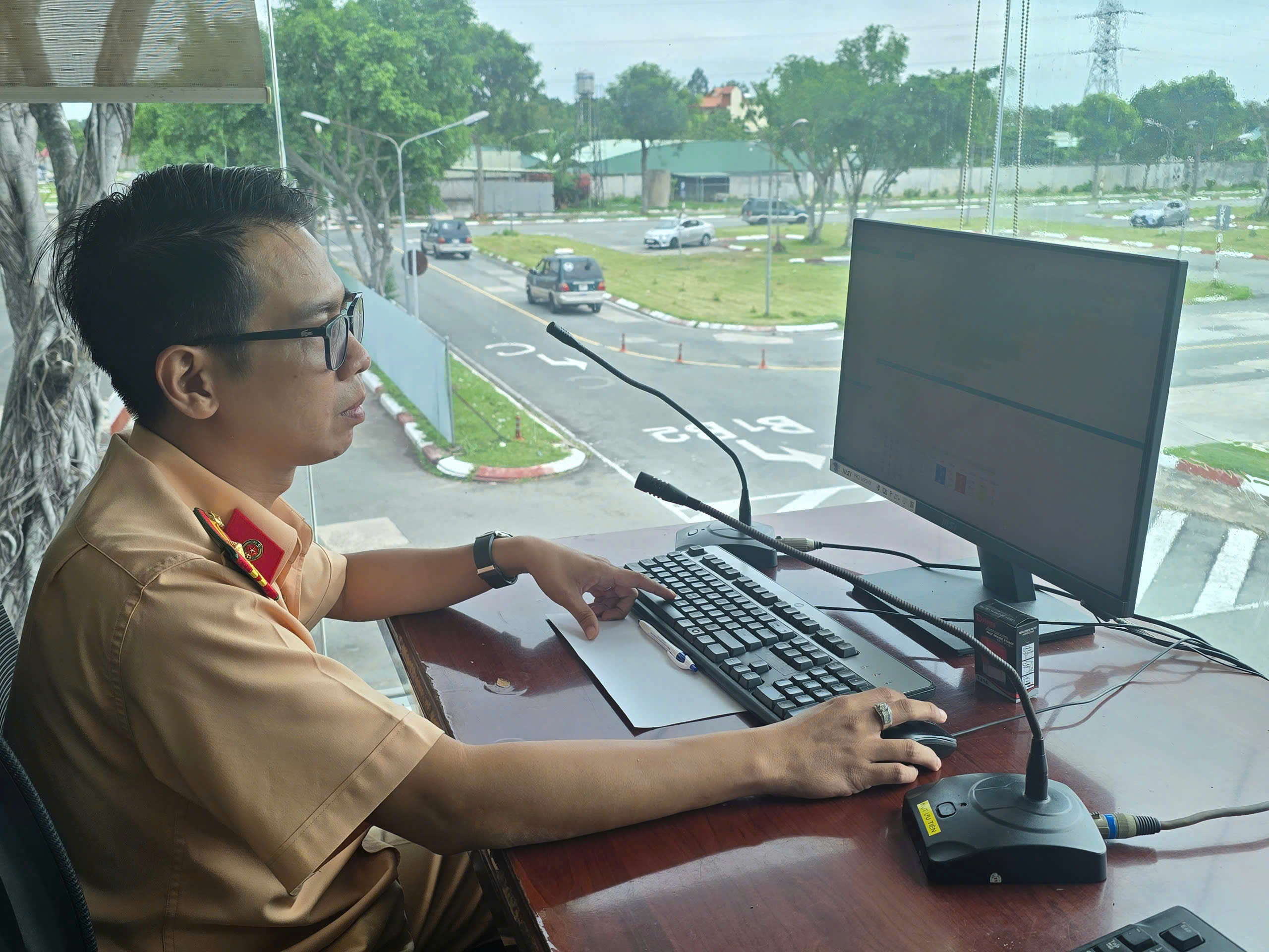 giay-phep-lai-xe-csgt-2.jpg