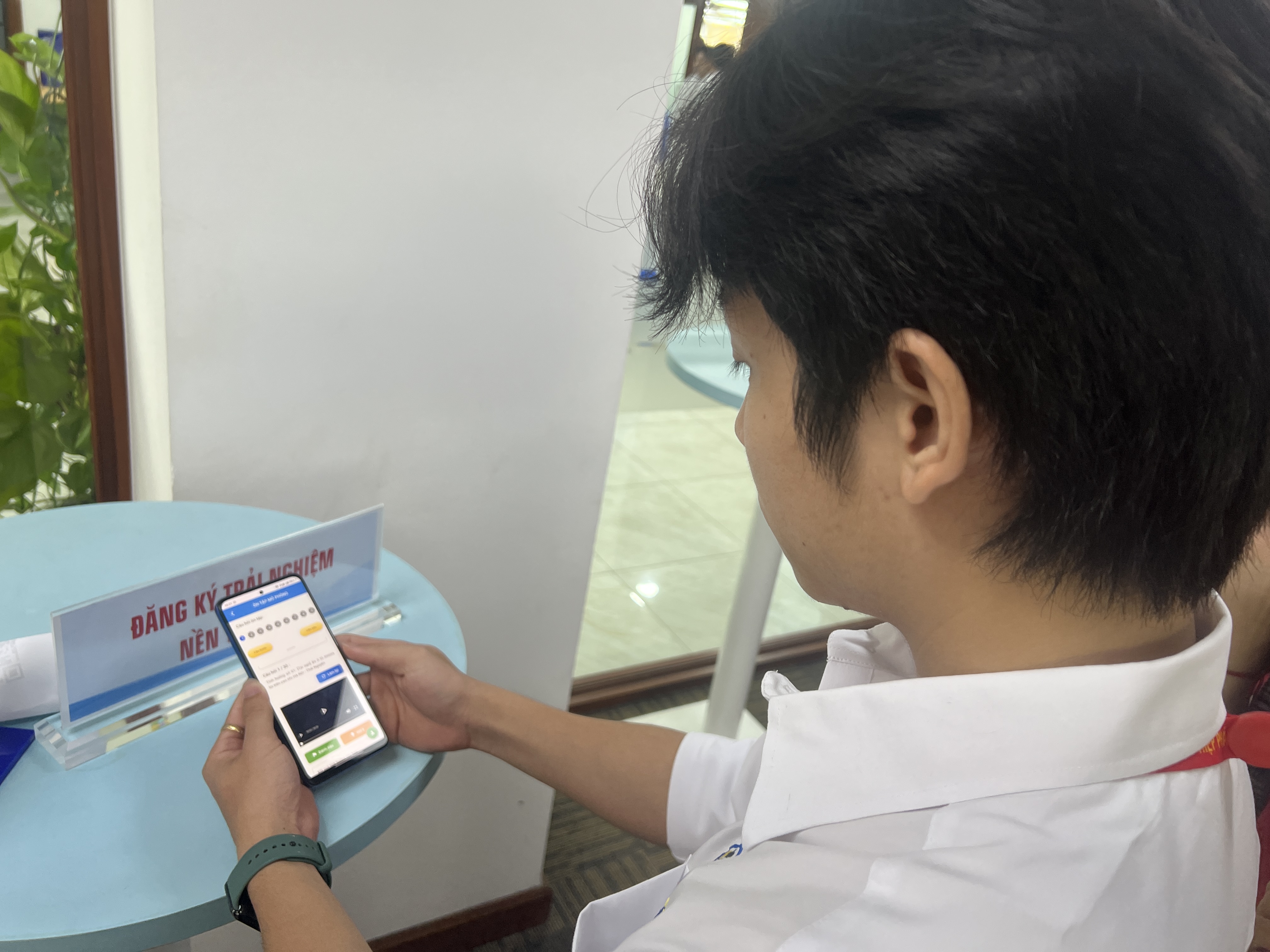 ly-thuyet-lai-xe-4.JPG