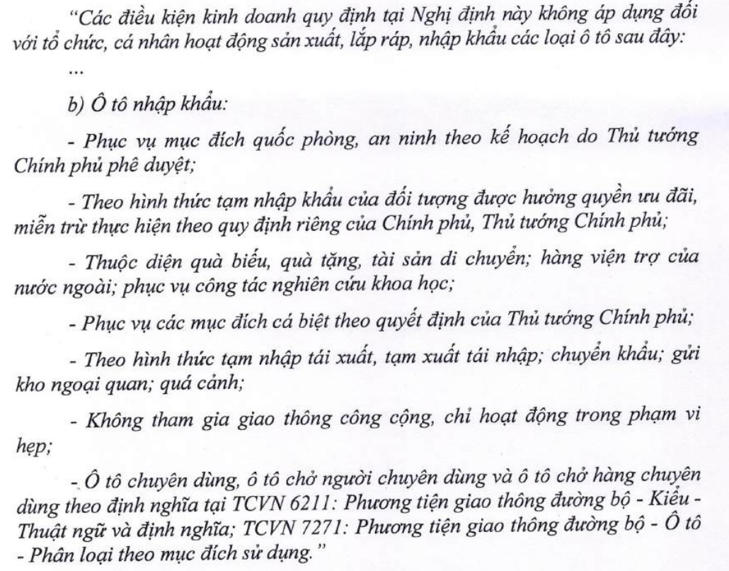 Ảnh màn hình 2025-08-19 lúc 12.07.58.png