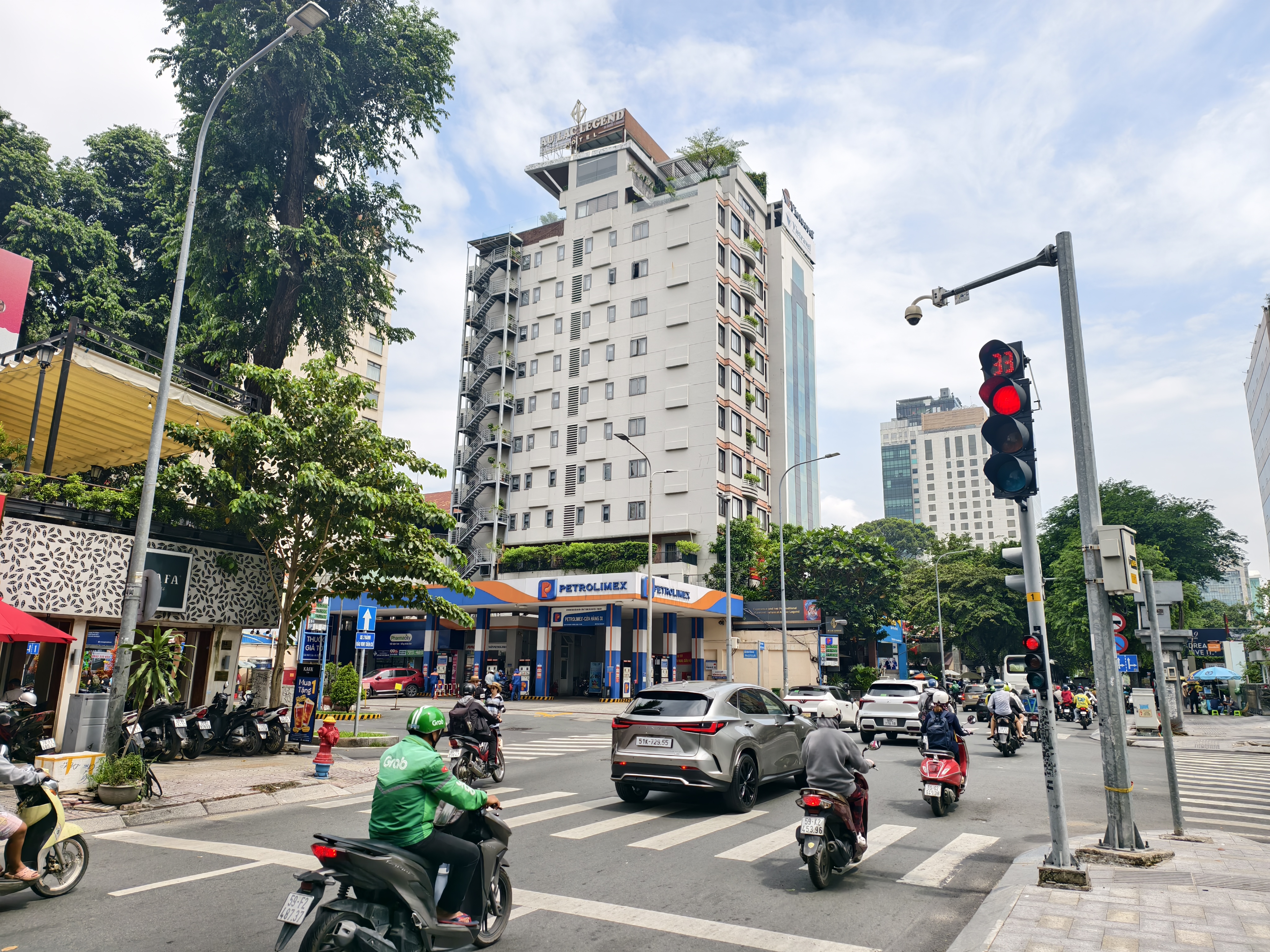 vach-ke-duong.jpg