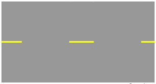 vach-vang-net-dut.png