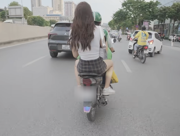 giao-thong.png