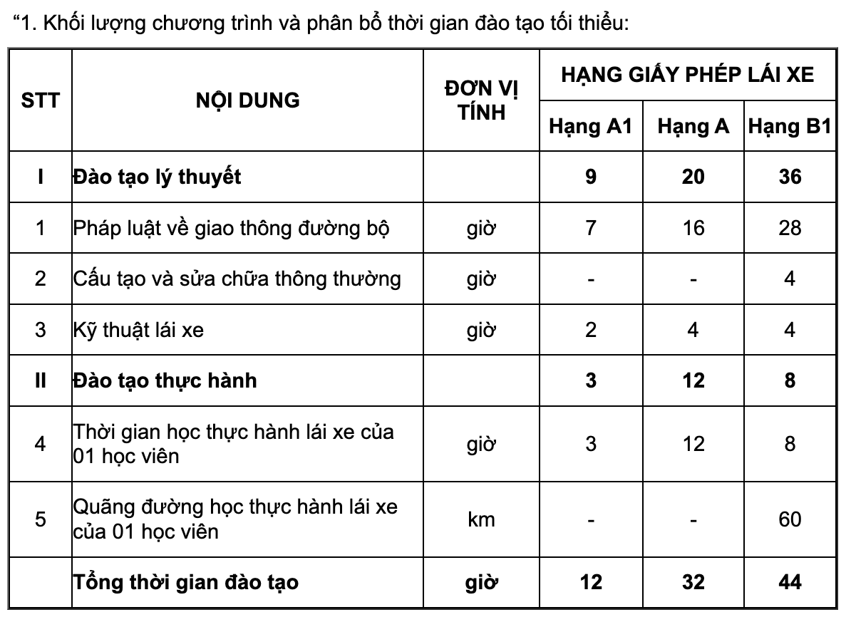 Ảnh màn hình 2026-05-11 lúc 08.50.45.png