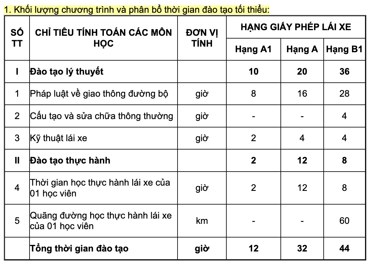 Ảnh màn hình 2026-05-11 lúc 08.50.58.png