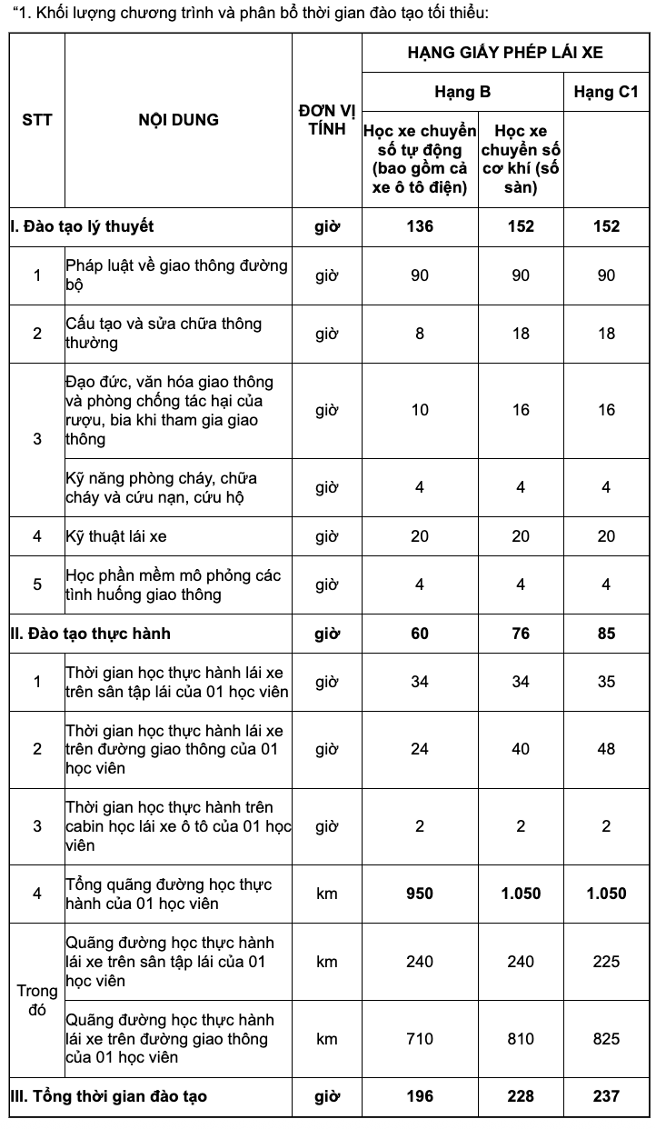 Ảnh màn hình 2026-05-11 lúc 08.55.01.png