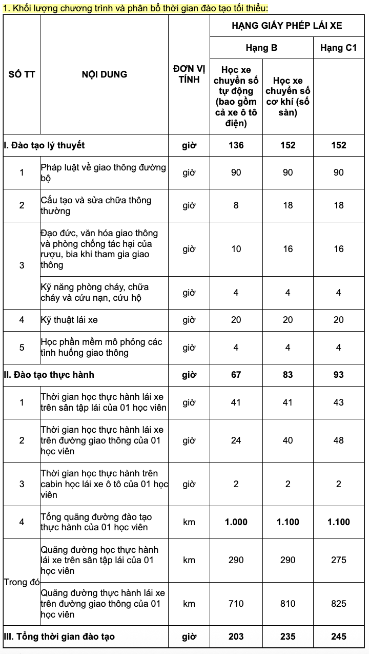 Ảnh màn hình 2026-05-11 lúc 08.55.17.png