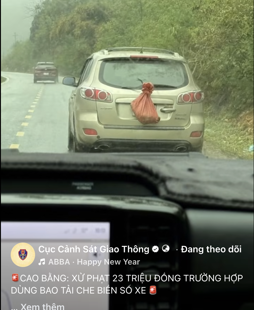 Ảnh màn hình 2026-05-13 lúc 14.58.10.png