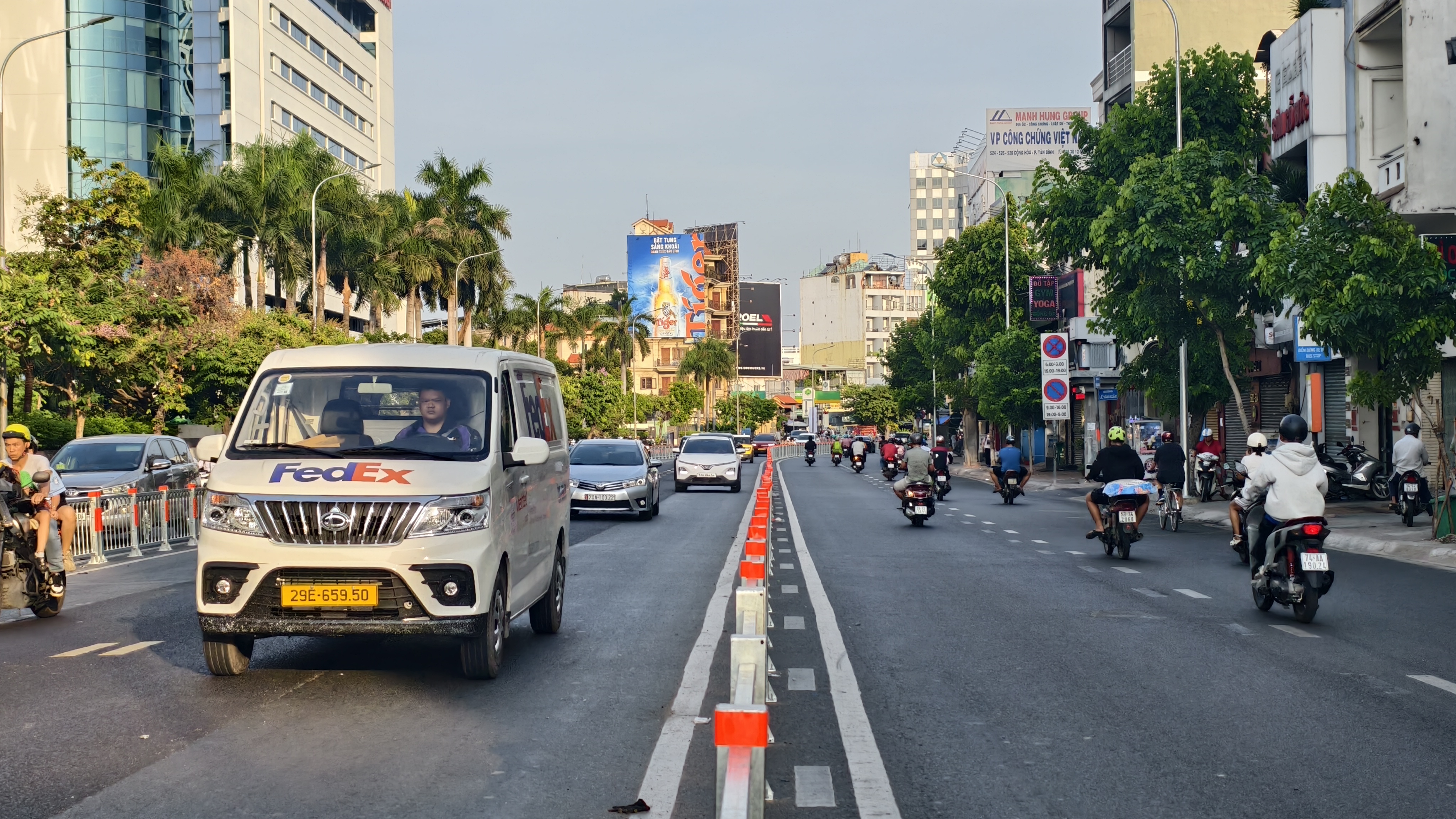 dương-cong-hoa-001.jpg
