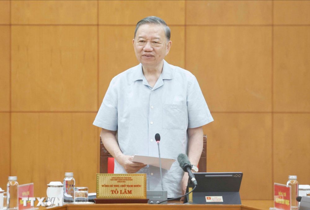 2505-tong-bi-thu-chu-tich-nuoc-nghien-cuu-khoa-hoc-co-ban-4.jpg