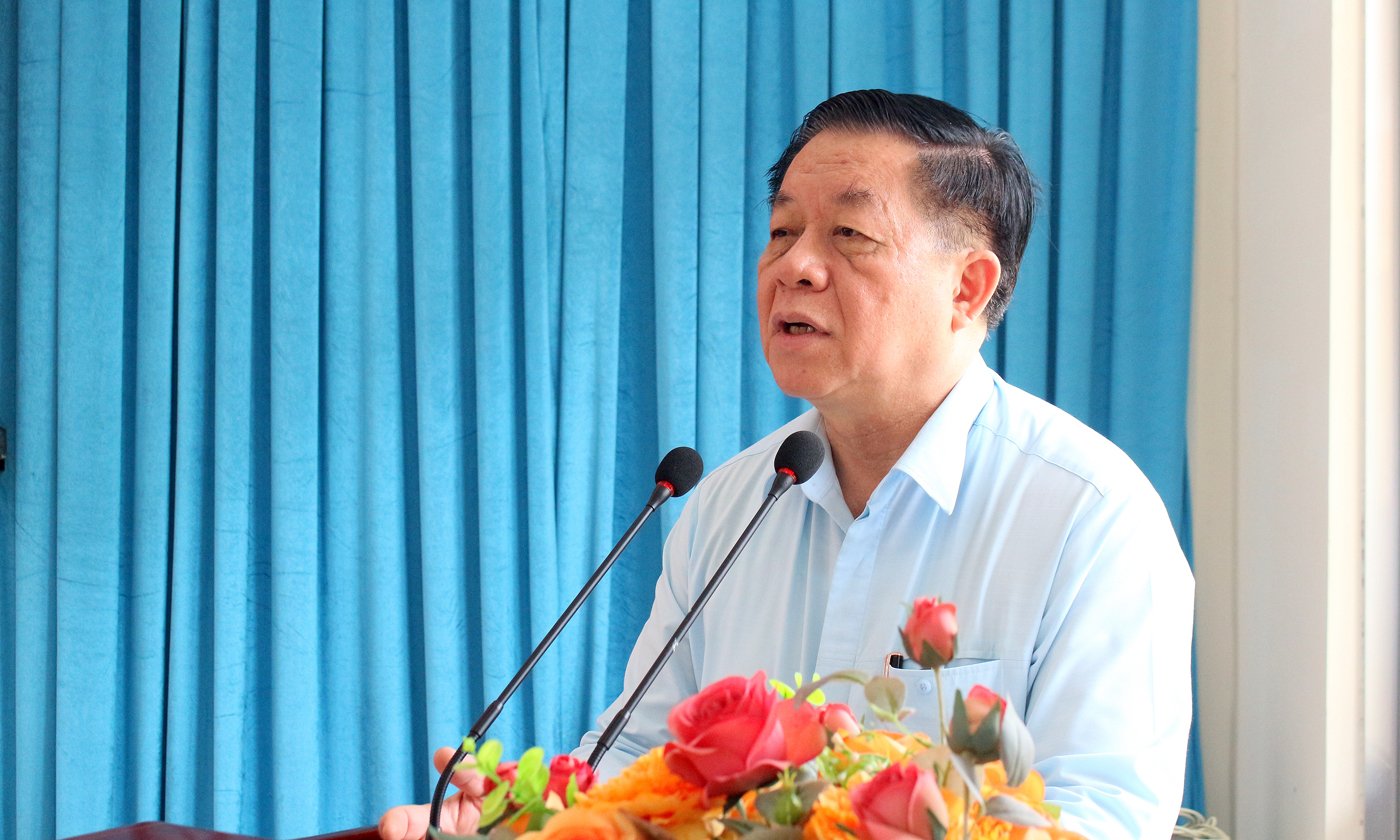 tham-gia-dinh-chinh-sach (1).jpg