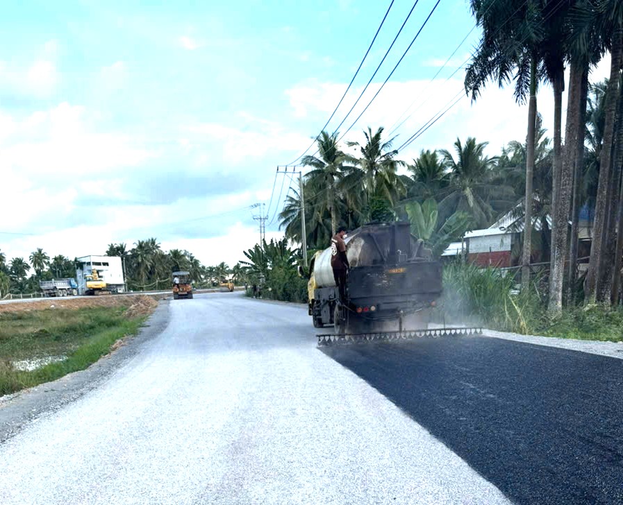 duong-gom-duong-dan-cau-Rach-Mieu-2 (5).jpg