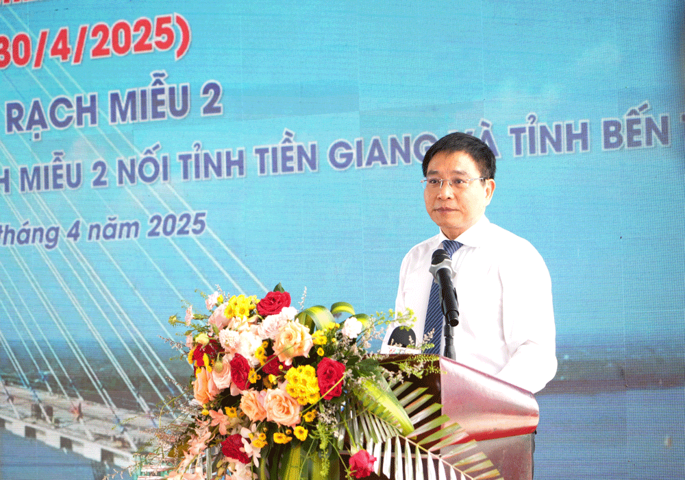 Cau-Rach-Mieu-2--2.gif