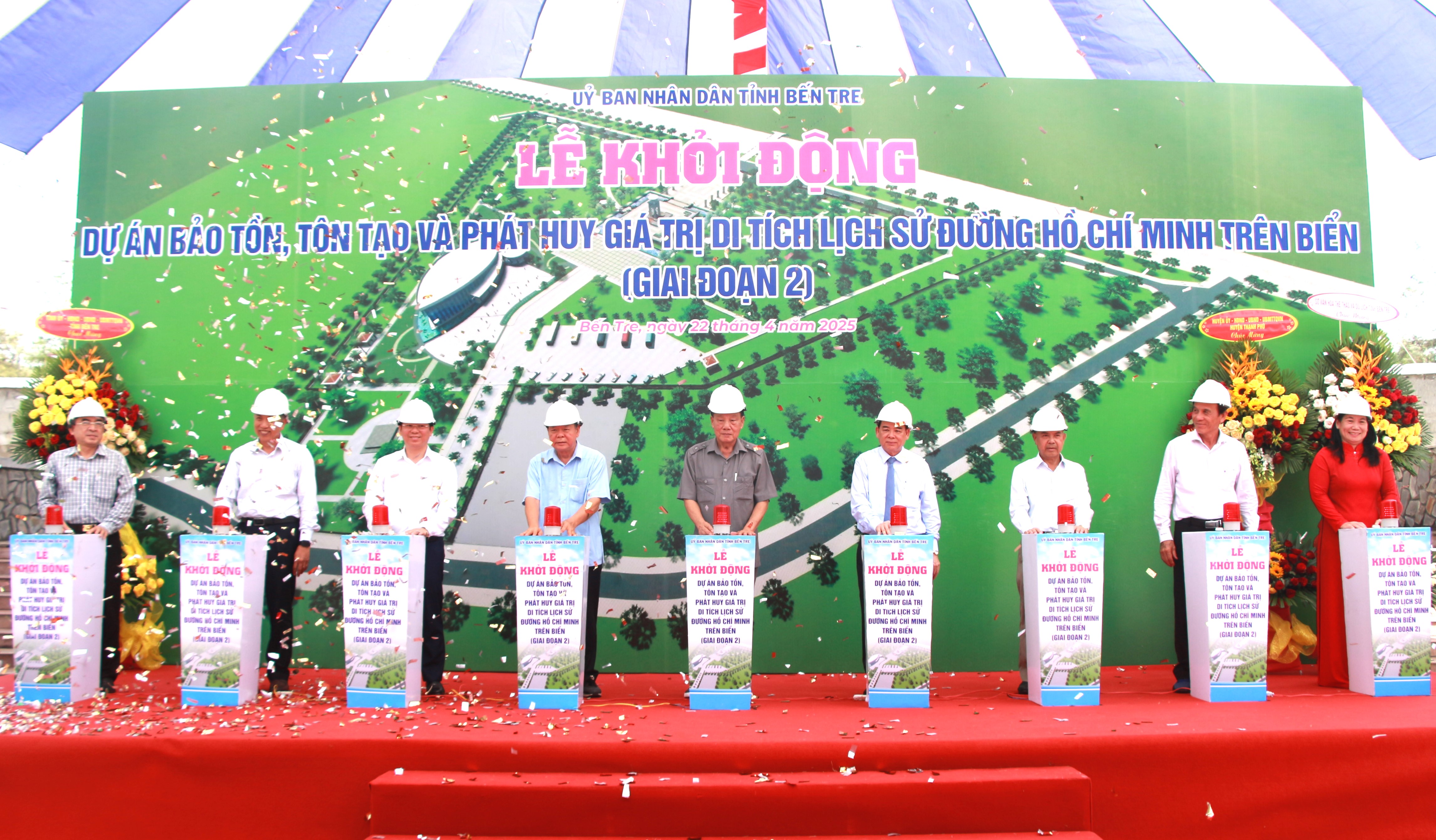 Duong-Ho-Chi-Minh-tren-bien (1).JPG
