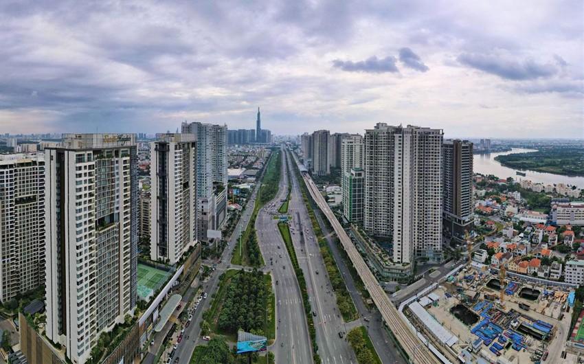 Luật Đất đai 2024