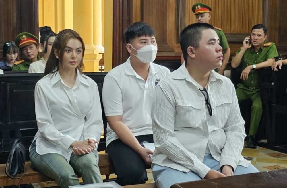 VKSND Tối cao đã giải đáp một số vướng mắc liên quan đến hình sự và tố tụng hình sự