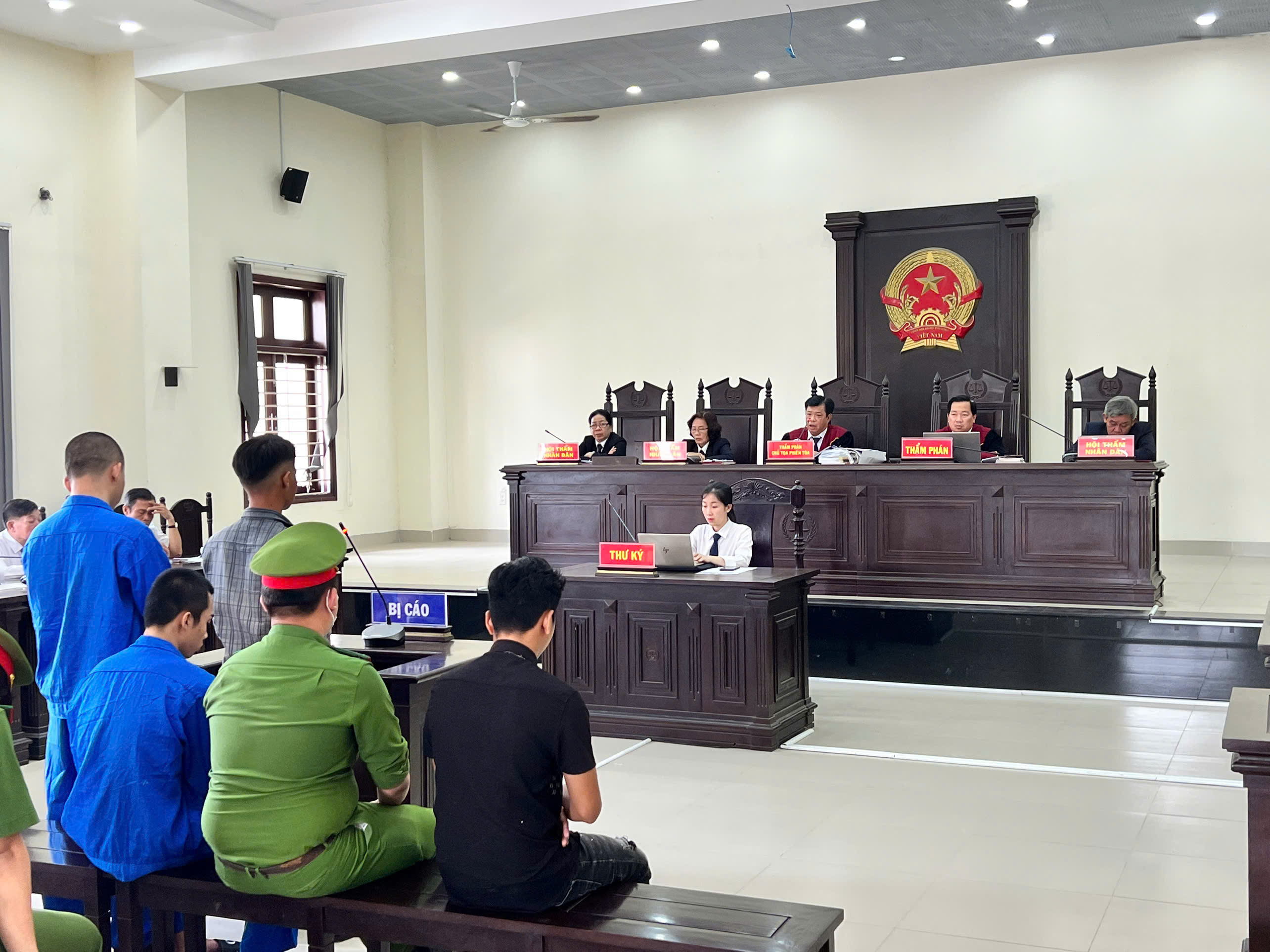 người yêu bạn nhậu