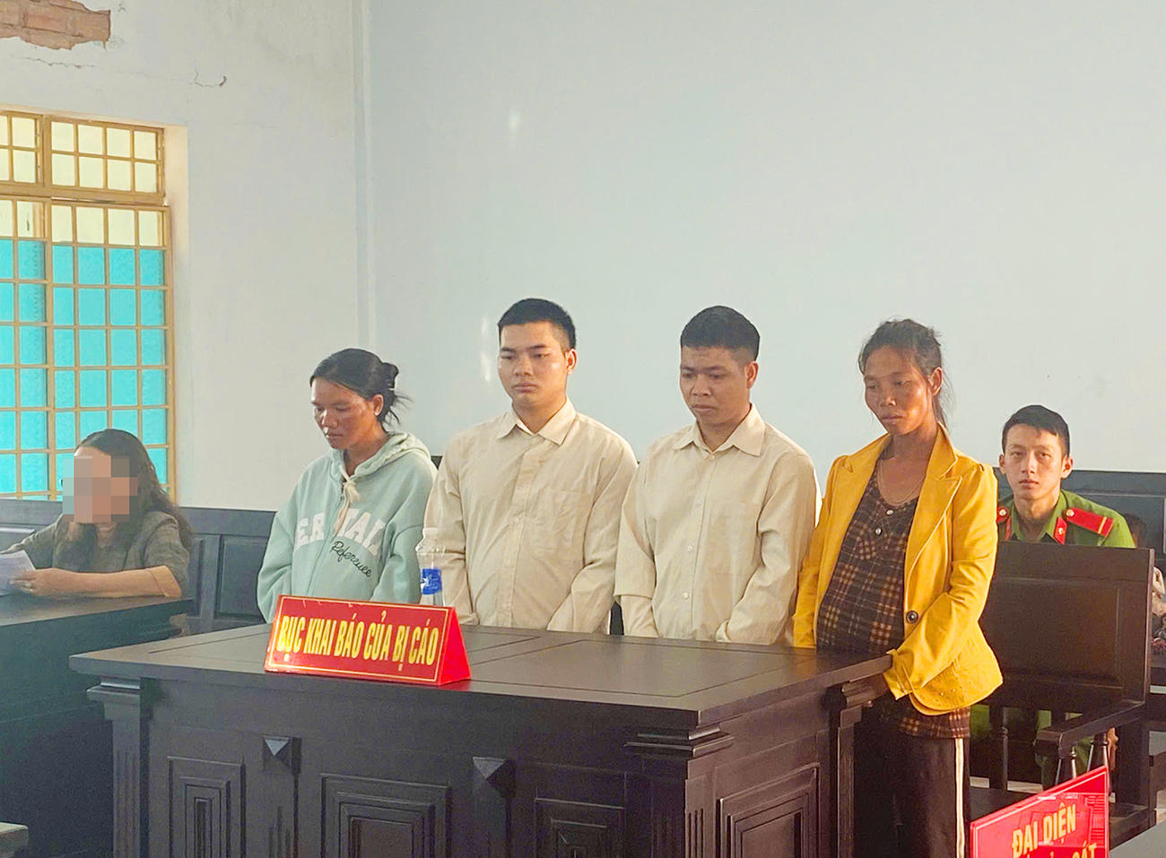 TAND-tinh-gia-lai.png