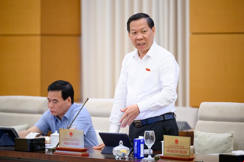 ong-phan-van-mai-giam-thue-gtgt.jpg