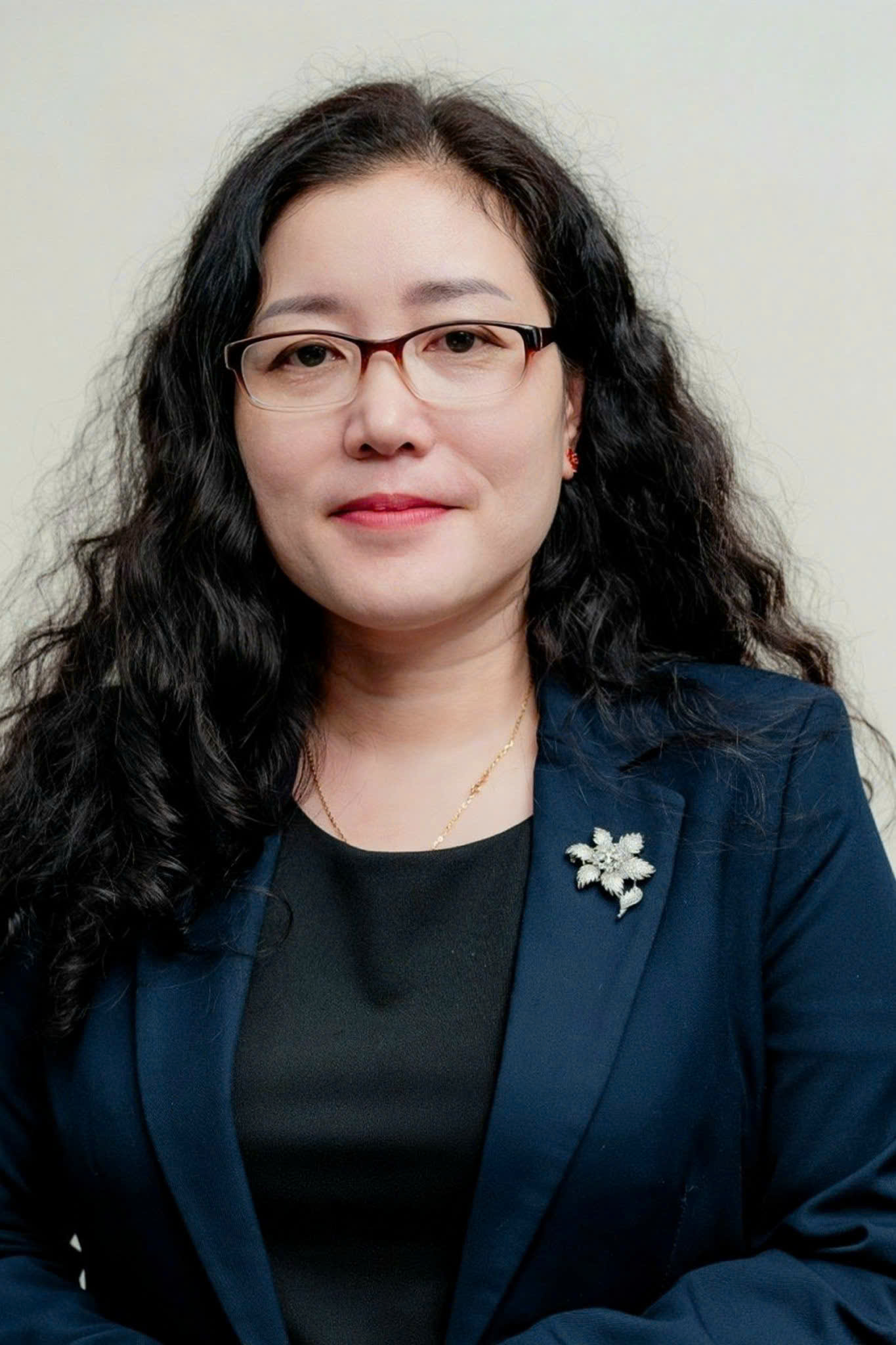 TS-Anh-Hong.jpg