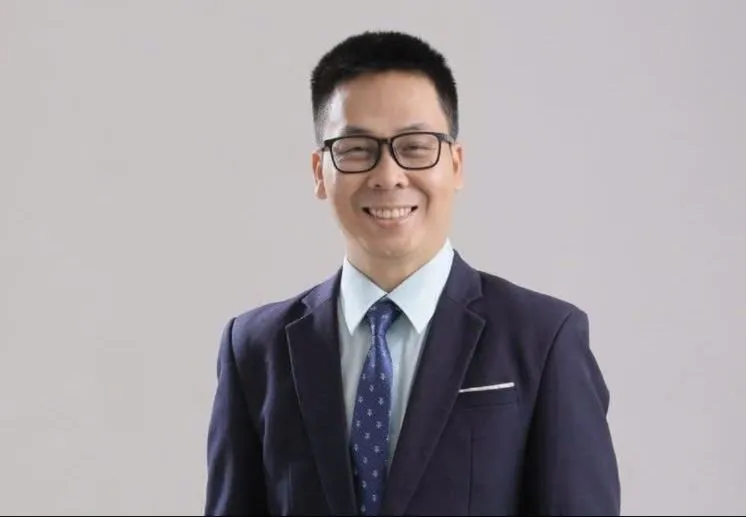 TS-Nguyen-duc-hieu.png