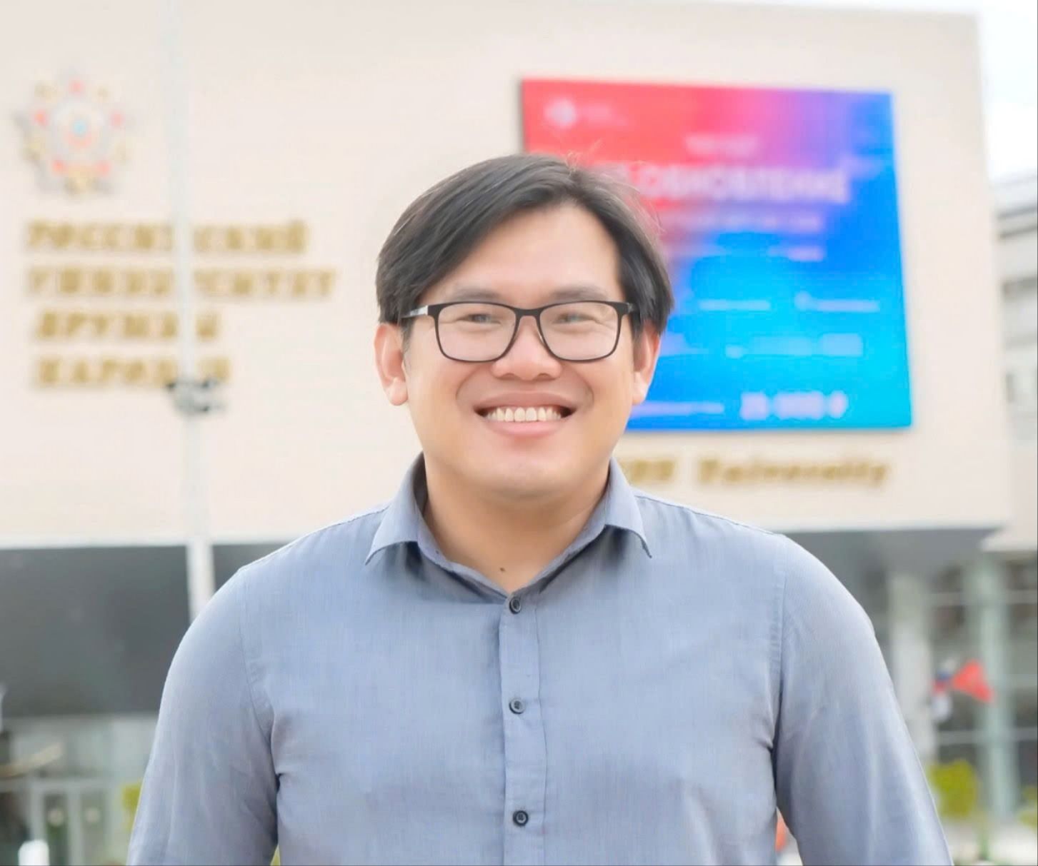 TS-tran-Thanh-Thao.jpg