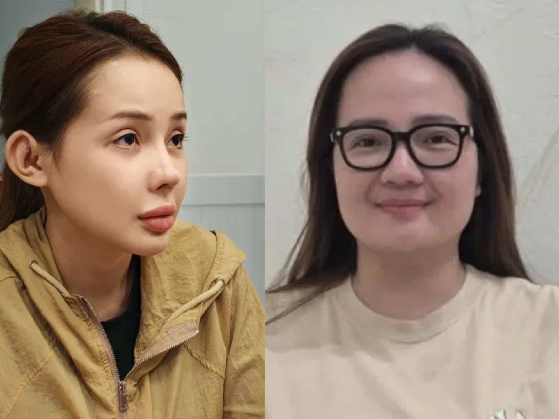 Vụ Hoàng Hường, Ngân 98: Lập nhiều công ty liên quan đến vi phạm, vì sao chỉ khởi tố cá nhân?