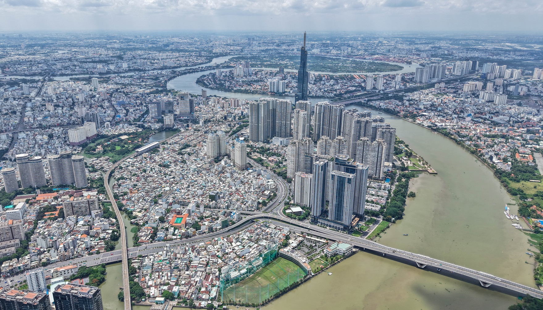 Tôi muốn nhập khẩu vào nhà em họ, cần điều kiện gì?