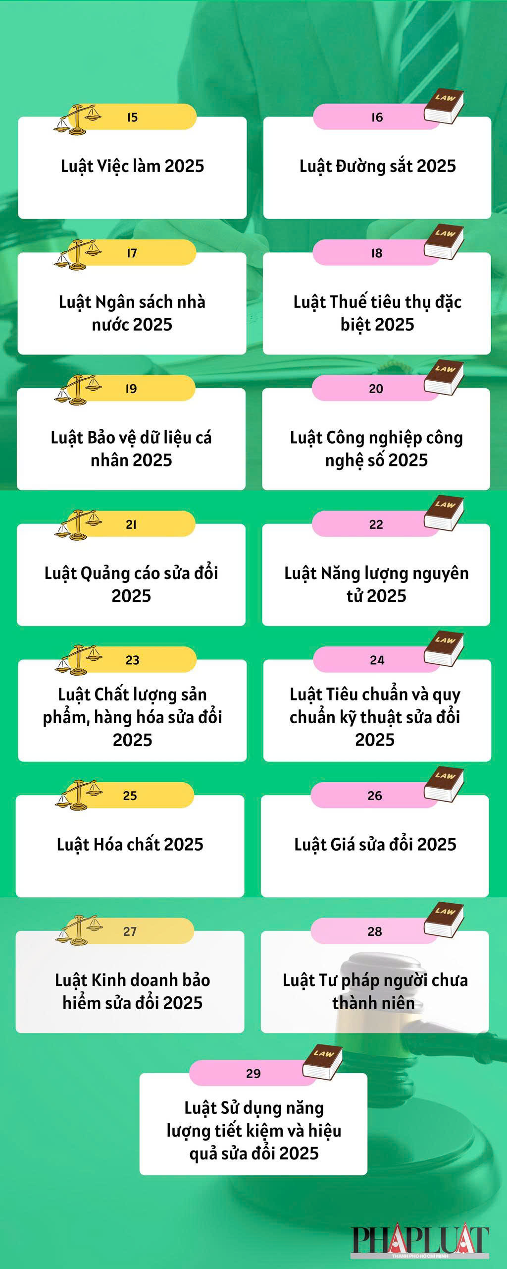 Info2.png