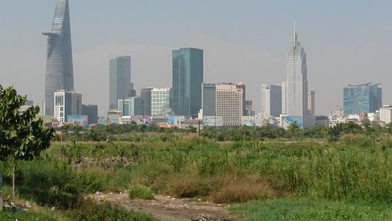 Uỷ quyền chuyển nhượng nhà đất và những lưu ý để tránh rủi ro