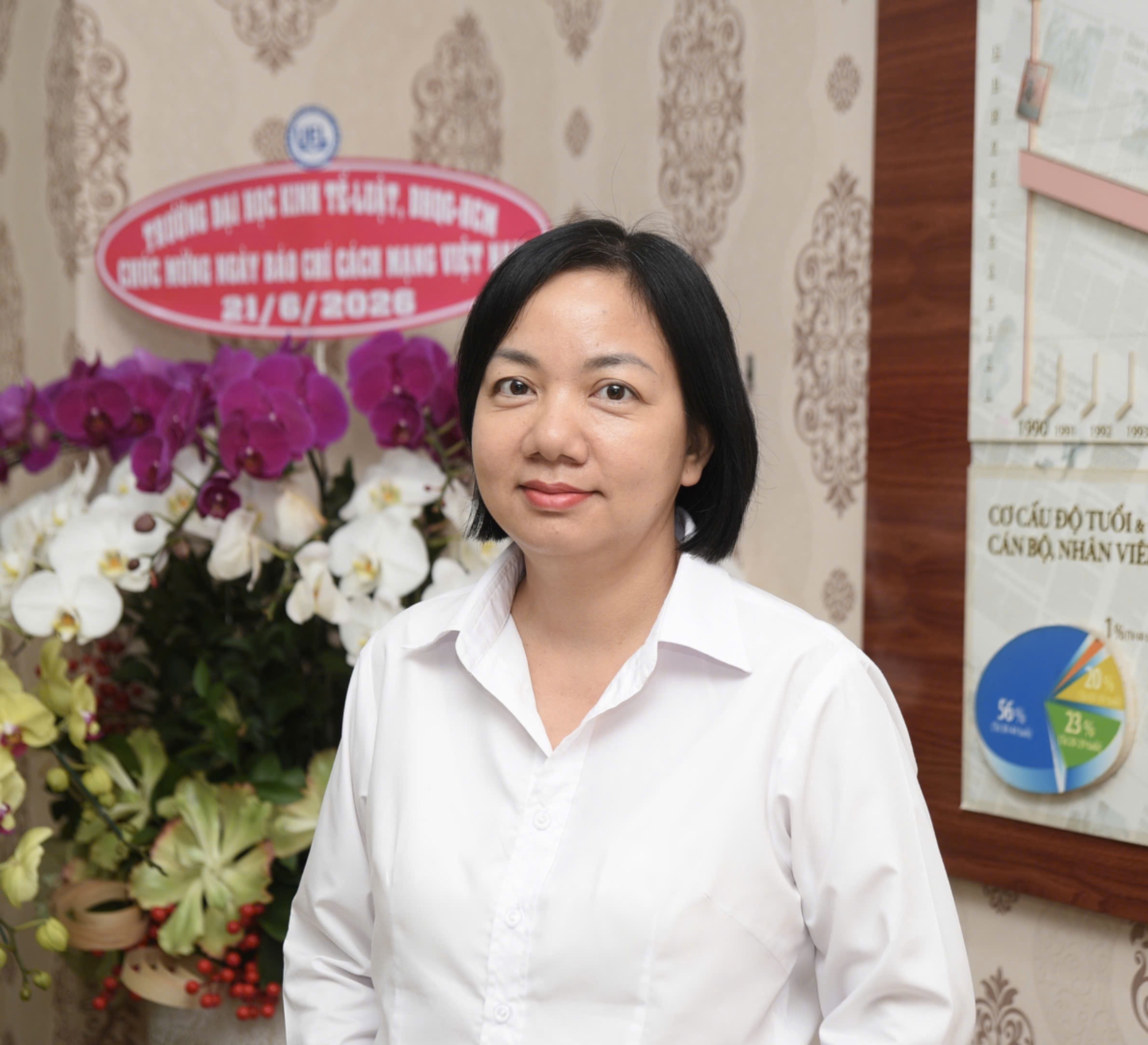 p28-29 BTV Phương Loan.jpg