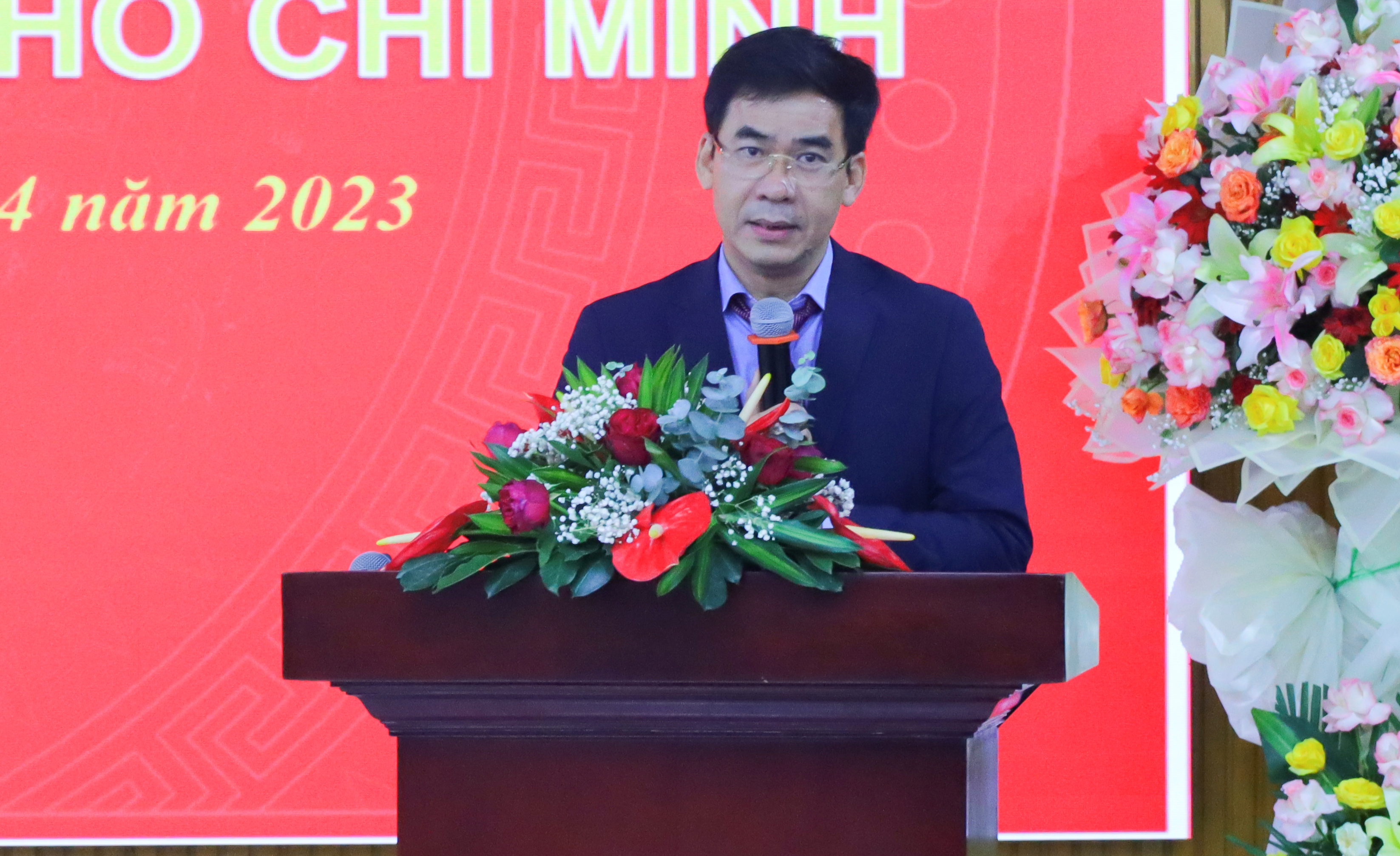ts-le truong son.jpg