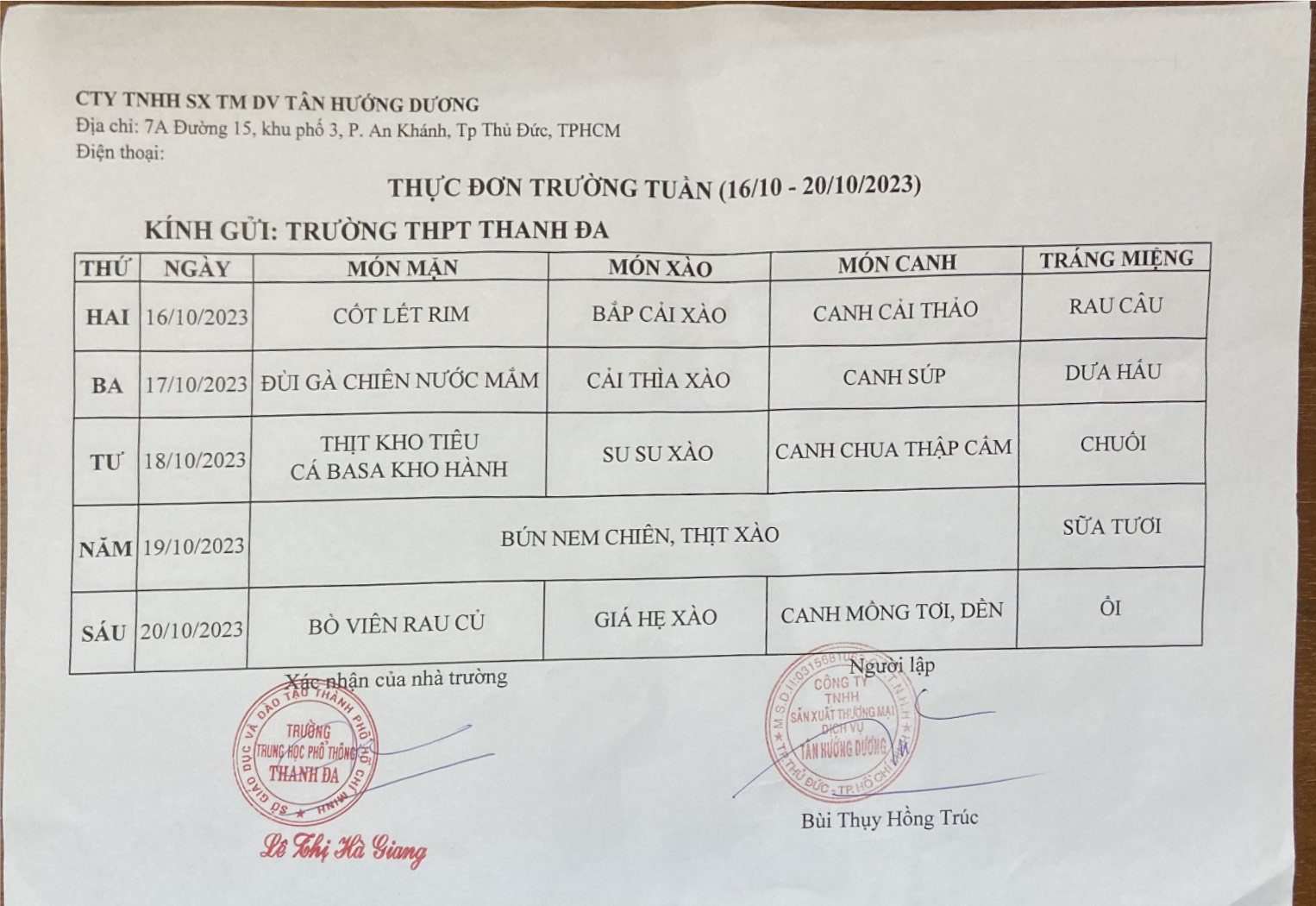 bua-an-ban-tru-1.jpg
