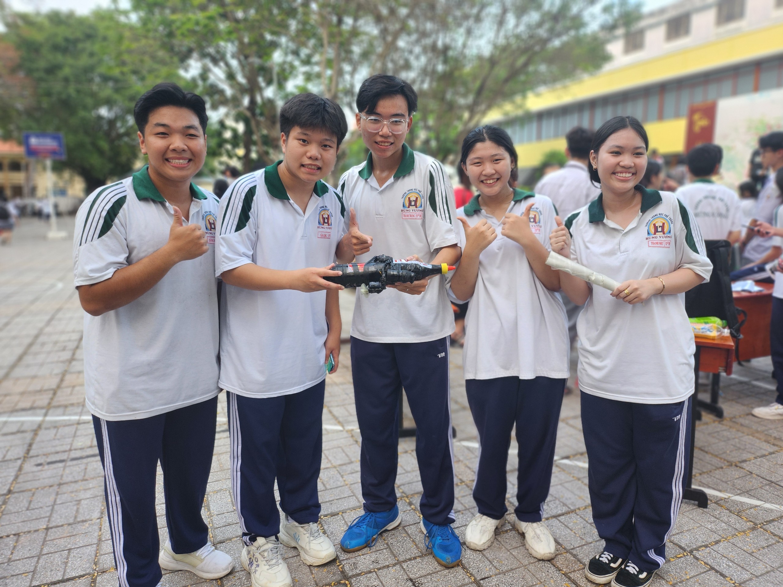 thiết kế mô hình tàu ngầm