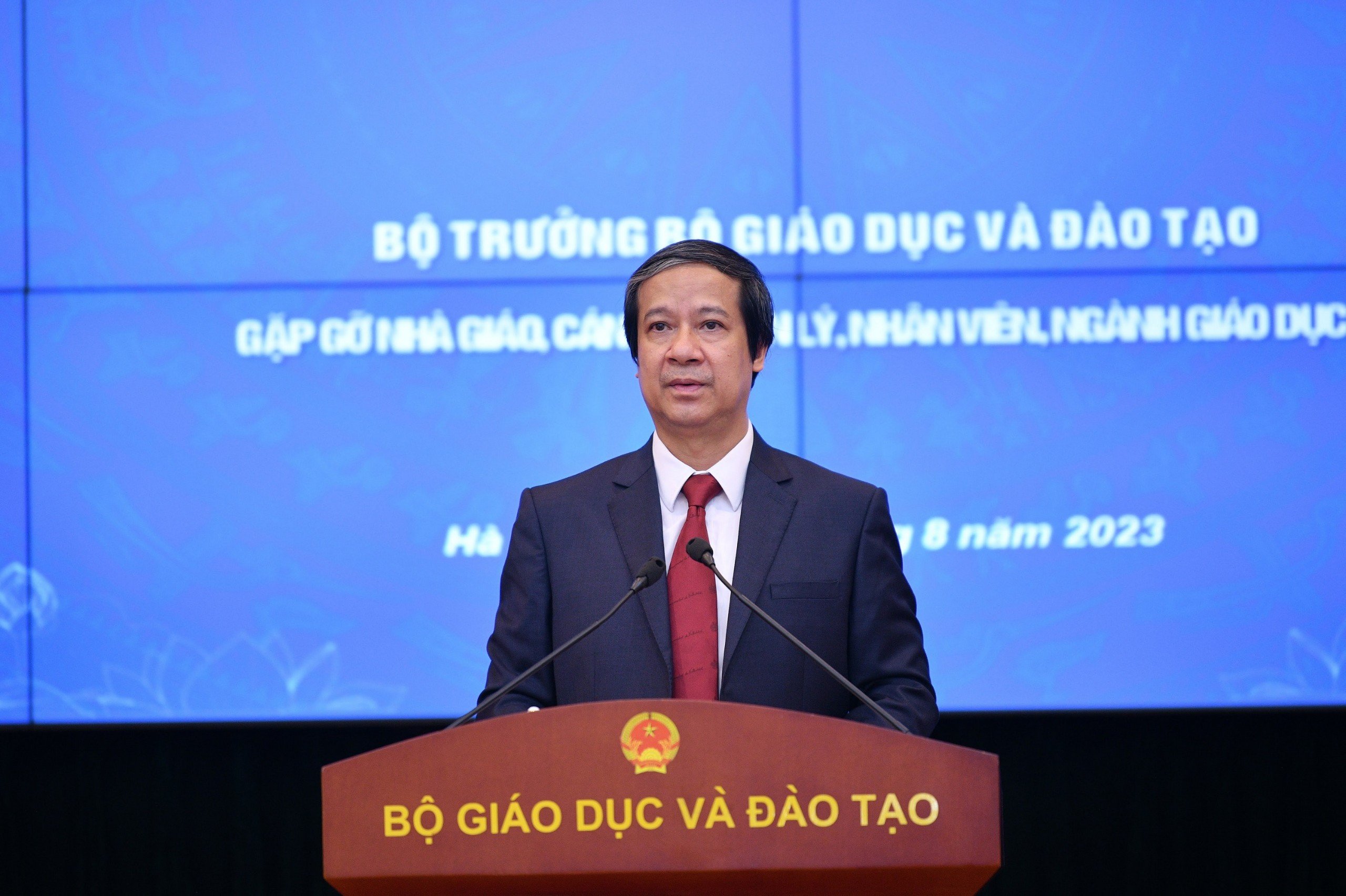 giao-duc-va-dao-tao-7