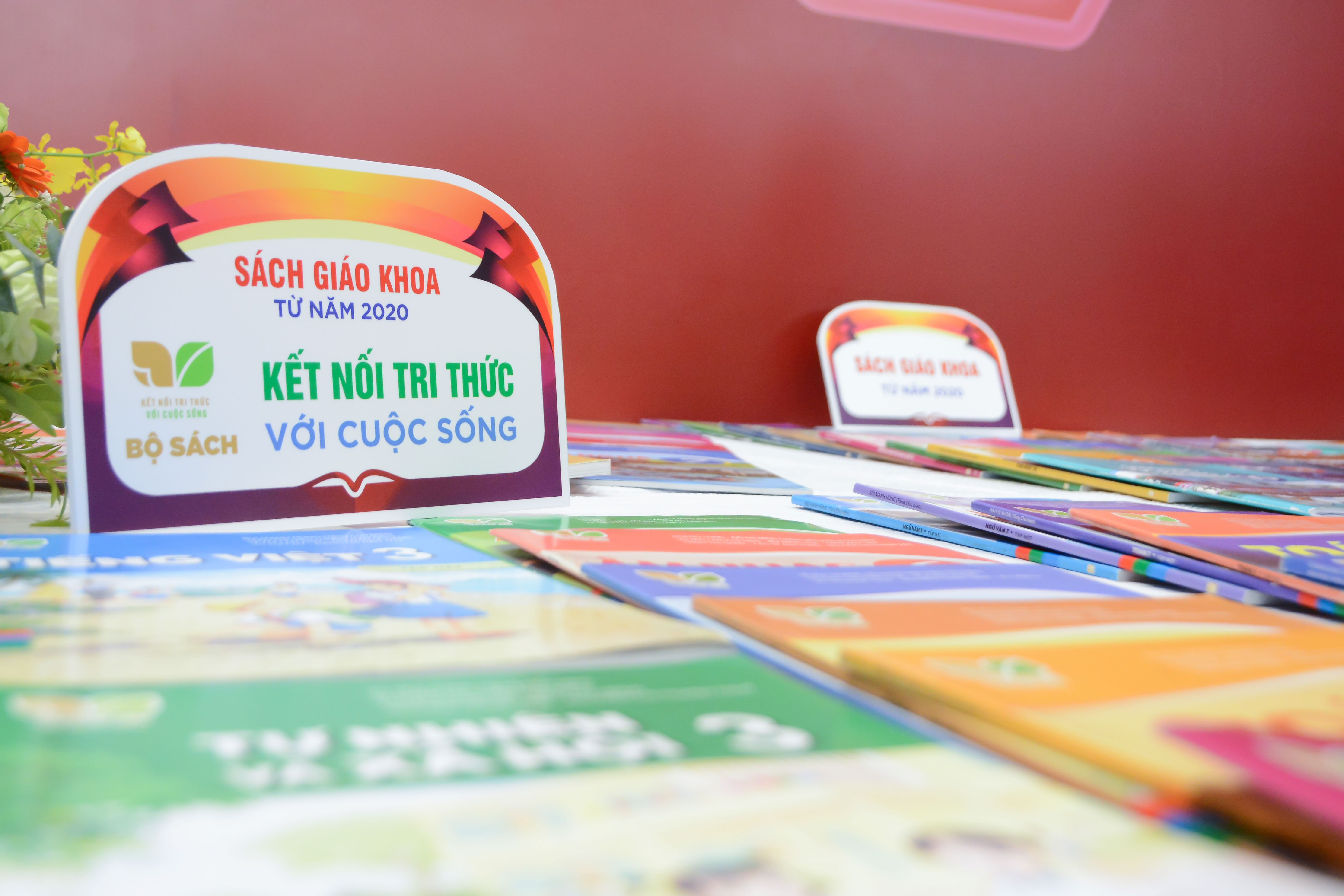 giao-duc-va-dao-tao-4