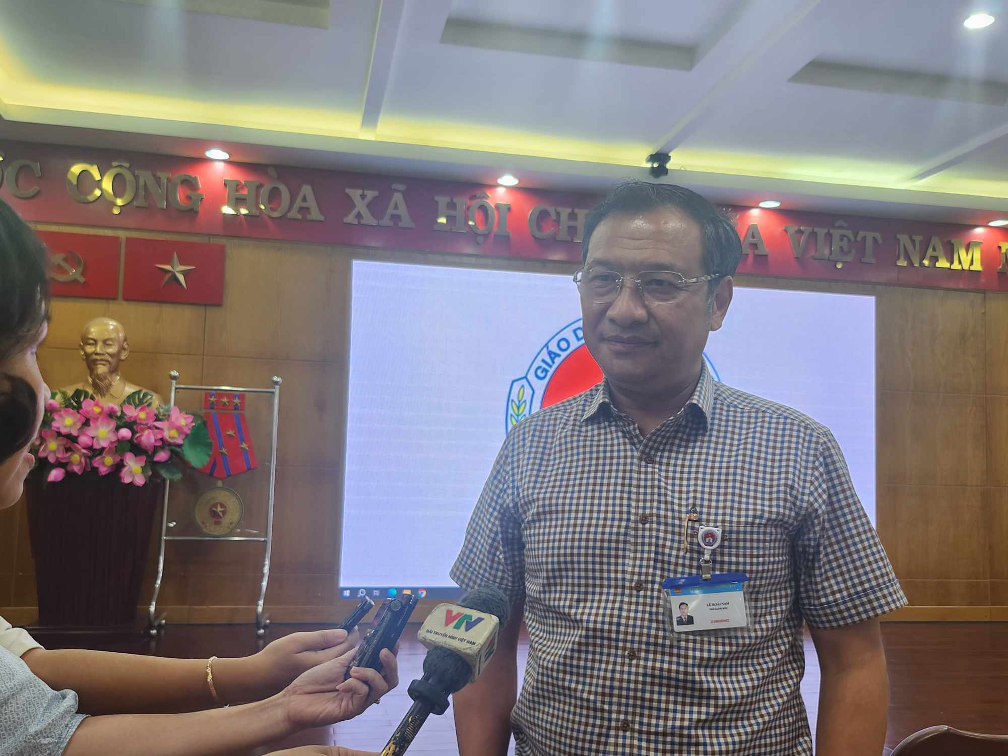 Đe-Toán-thi-vao-lop-10.jpg