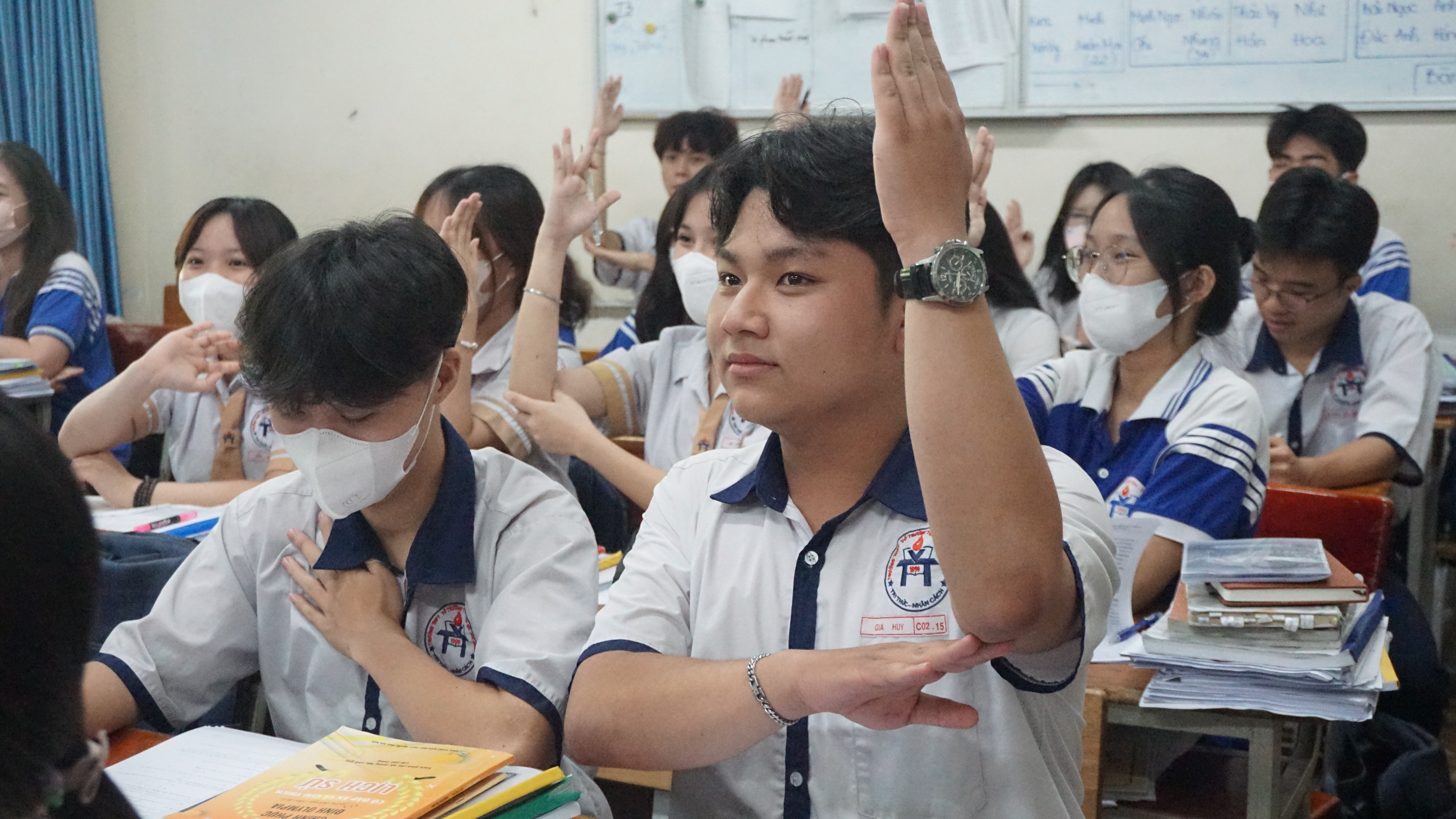 thi-tot-nghiep-thpt-1.JPG