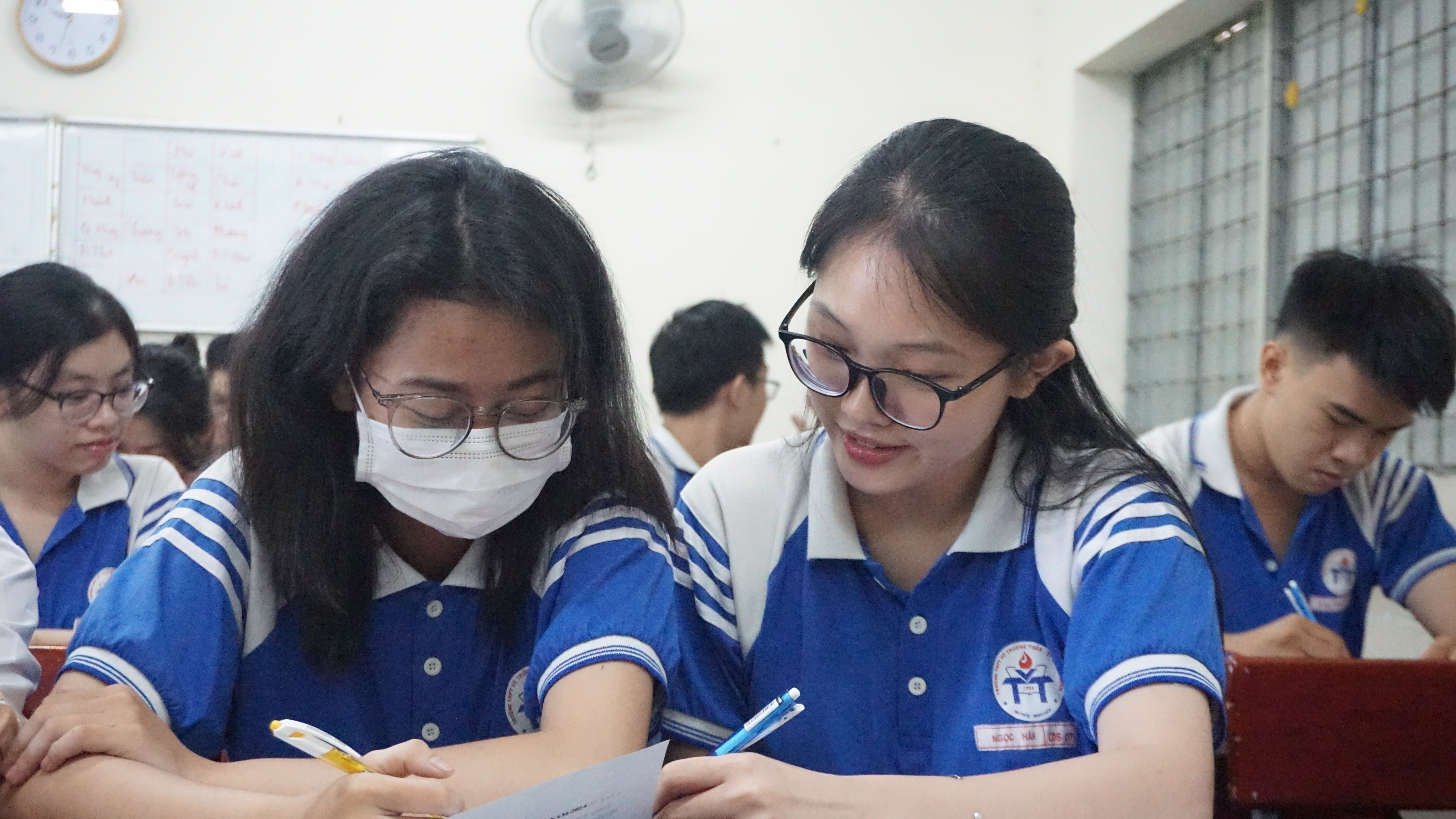 thi-tot-nghiep-thpt-1-3.JPG