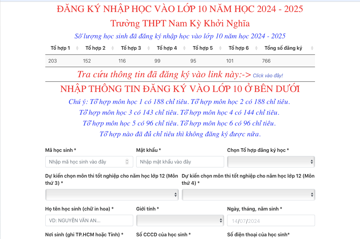 to-hop-mon-lop-10-2.jpg