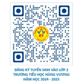tuyen-sinh-truong-tieu-hoc-hung-vuong.png