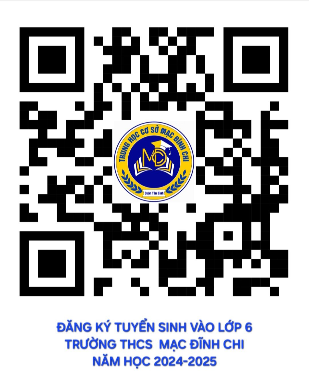 z5638301064410_bf63ff1bb2c02a3f3857da49f4f5bd1b.jpg