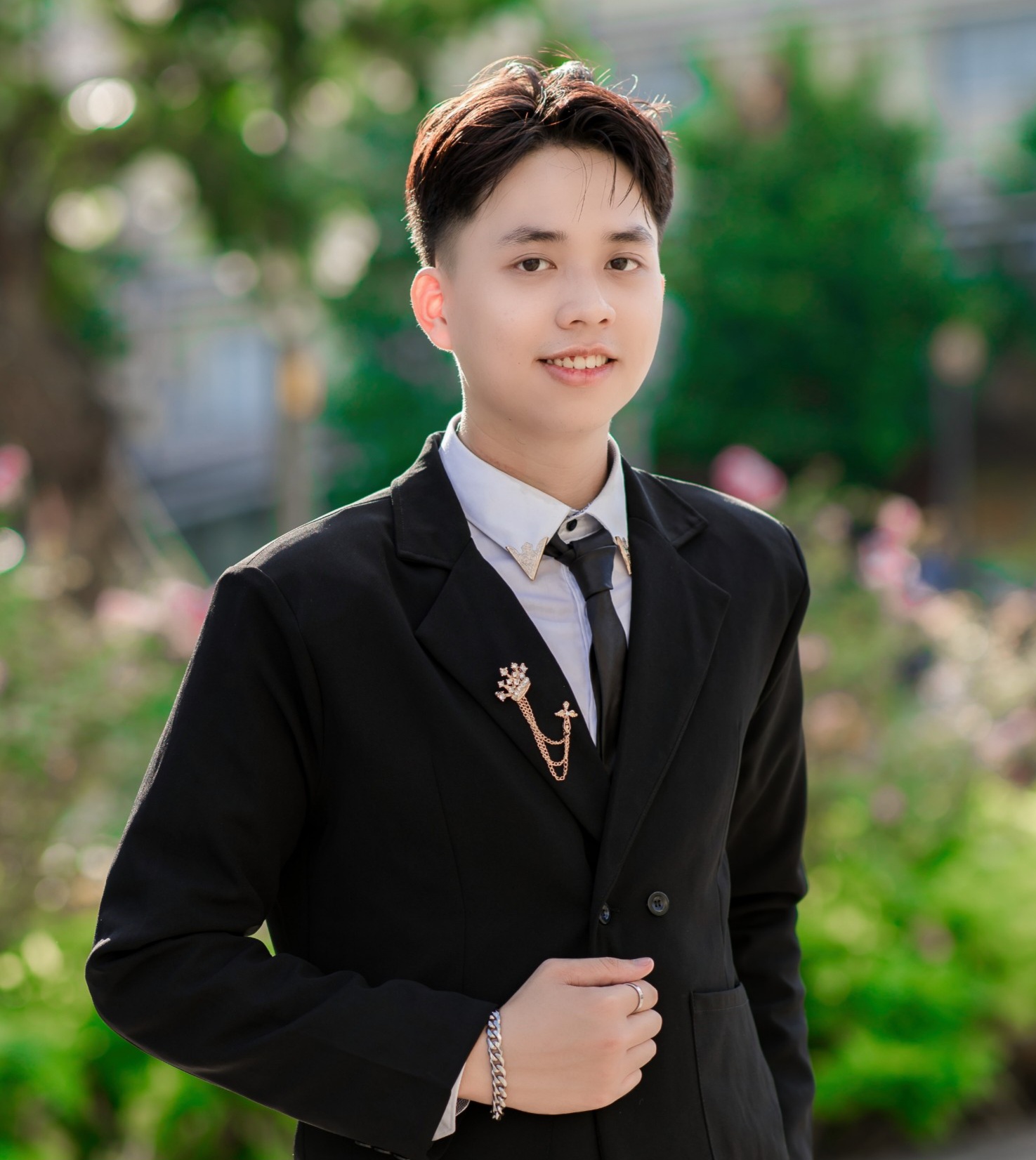 thu-khoa-khoi-c.jpg