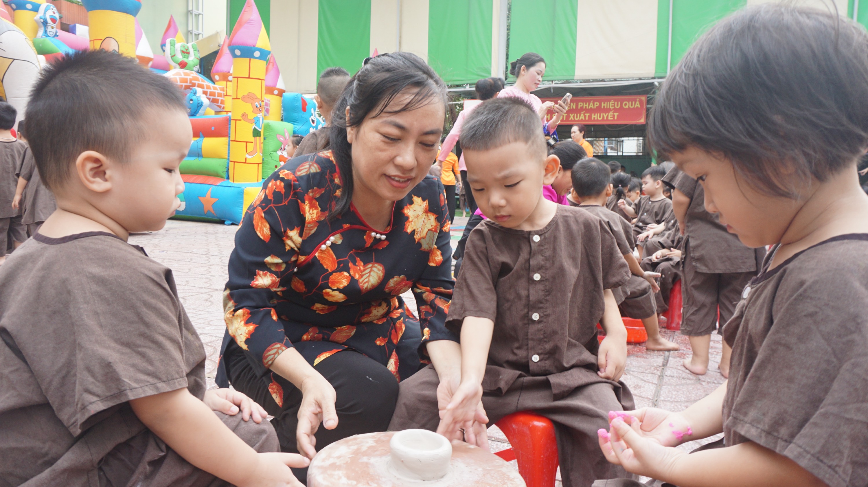 tết nguyên đán