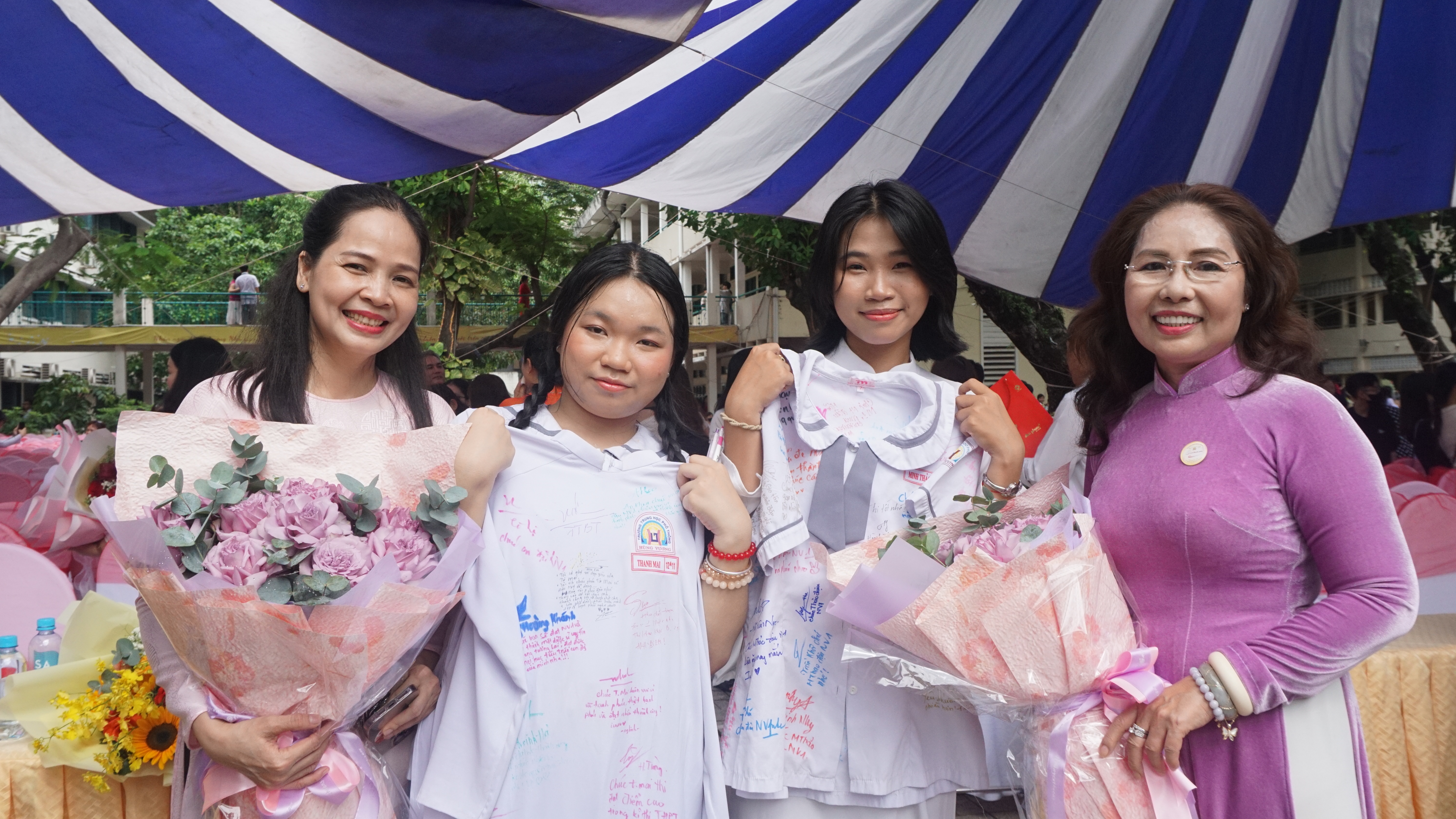 le-tri-an-truong-thanh-2.JPG