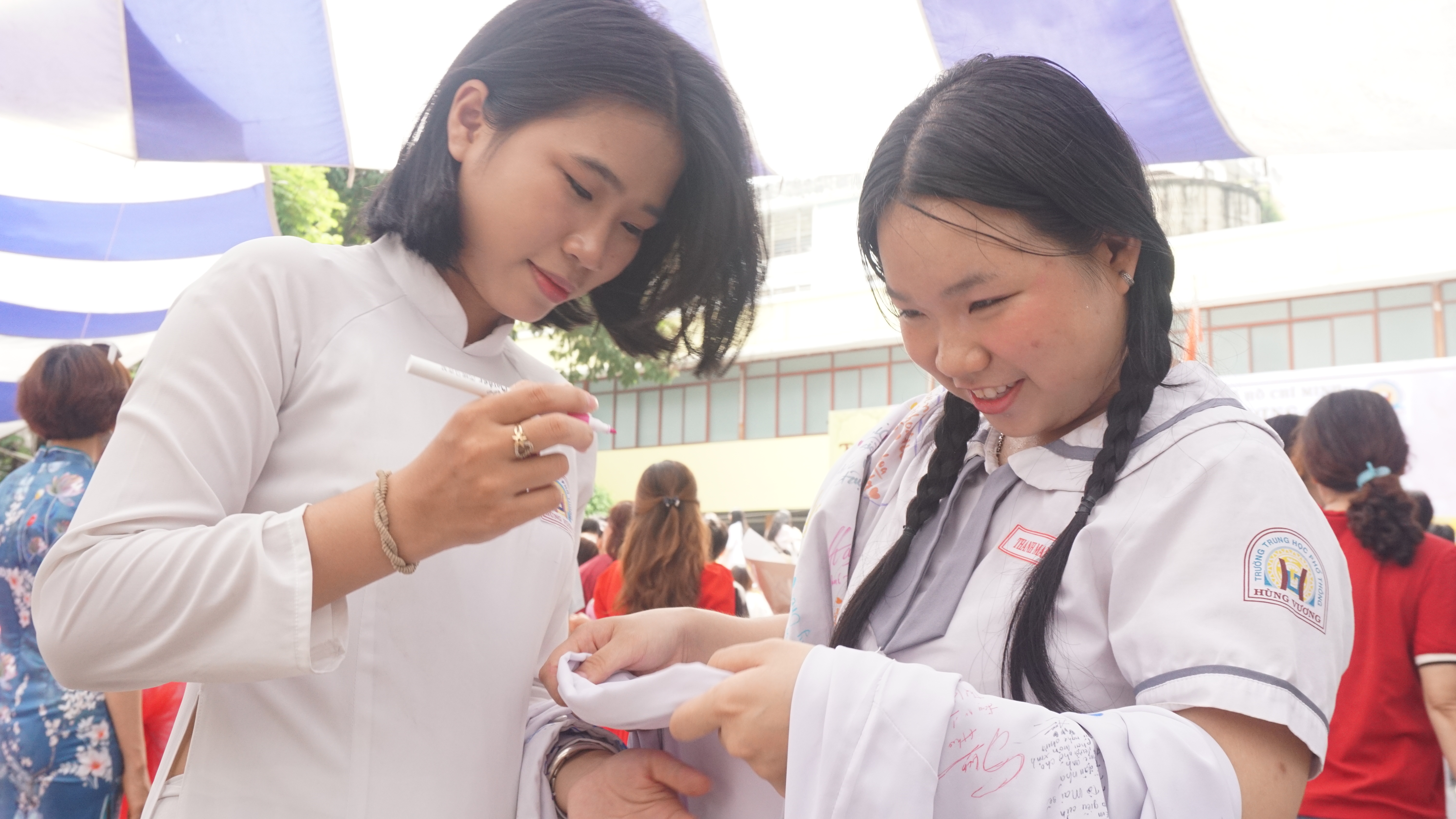 le-tri-an-truong-thanh-3.JPG